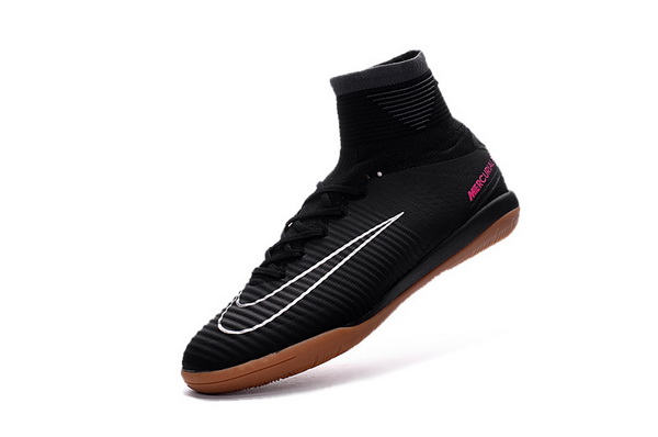 NIke MercurialX Proximo II IC Men Shoes--004